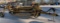Vermeer Twinrack R-23