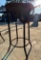 Hand Crank Forge