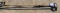 Set of Log Tongs