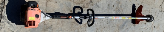 Stihl FS90R weedeater