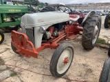 Ford 8N