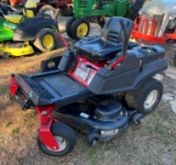 Troy Bilt Mustang XP 50