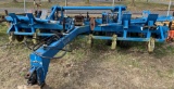 Kinze 11 Row Planter