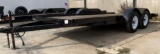 Leonard Trailer 6'9
