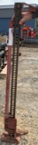 Farm Jack