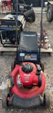 Troybilt 21