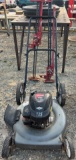 Craftsman 22