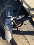 Bosch 1