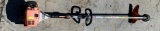 Stihl FS90R weedeater