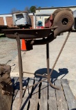 Forge