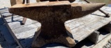 Anvil