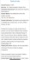 Traditions Auction Company LLC Terms