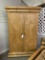 BAMBOO WARDROBE