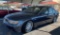 2002 BMW 745i VIN 6315