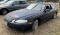 1993 LEXUS CS300 VIN 5109