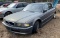 2000 BMW 740iL VIN 9470