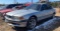 BMW 740iL VIN 2528