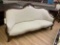 VICTORIA STYLE SOFA