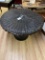 CENTER TABLE