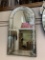 ETCHED MIRROR