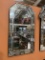 ETCHED MIRROR