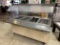 COLORPOINT ROLLING HOT BAR