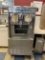 TAYLOR ROLLING DOUBLE SOFT SERVE ICE CREAM MAKER
