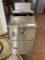 PITCO FRIALATOR STAINLESS FRYER