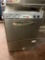 FAGOR DISHWASHER  F1-48W