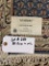 MIXED LOT OF RUGS
