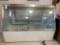 BEVERAGE AIR COOLER