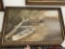 LOT OF 5 PICTURES