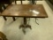 OCASSIONAL TABLE