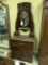 WASHSTAND
