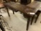 SOFA TABLE