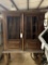 WINE CABINET