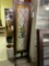 STAINGLASS PANEL