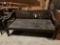 WOOD BENCH/DAY BED