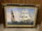 SAIL BOAT PICTURE