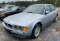 1998 BMW 740iL VIN 1750