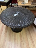 CENTER TABLE