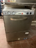 FAGOR DISHWASHER  F1-48W