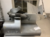 HOBART SLICER