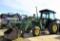 John Deere 2750 Tractor