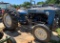 Ford 2000 Tractor