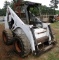 Bobcat 873 C series