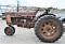 Farmall 706 gas Tractor