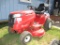 Troybilt 7speed 42