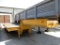 1987 Rogers 22 ton Tilt-bed Trailer VIN0865