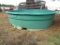 WT700HCP Pastures Price 8ft Stock Tank